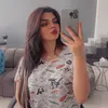 alsultanaa99