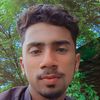 m__nawaaz7459