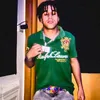 rackyslatt_