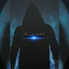 allyh4q