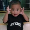 ibnu_subur85
