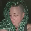 skullycandlesmedusacraft