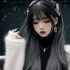 ziddi_larki024