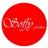 Soffy Fashion