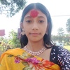 karishma_bohara123