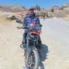 bhuwanthapa583
