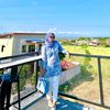 cangtipp27