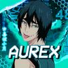 Aurex