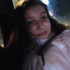 sofiaknappova