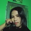 sinta220389