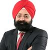 🇨🇦sardar/jagmohan🇨🇦