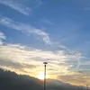 lennr6_