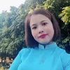hi.bi4246