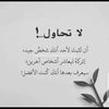 dala997_4