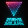 Rene_Blue_
