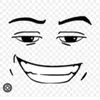 kakachi_16y