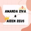 az_divisoria