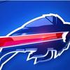 buffalo_bills29