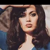 heba_2090