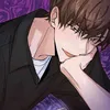 _izan56_