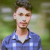 habib.ullalslam