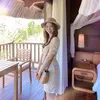 Thanh Phương9473