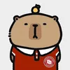 itsmebnam14