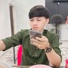 ice_victoty
