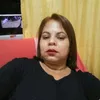 eita.bagaceira_