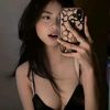 queenn025_