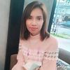 user7m2dp10g01