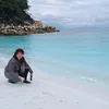 snejanastefanova40