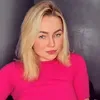 leonildesantos624