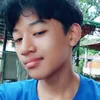 jm_brylle