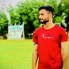 shahrukh_dilijan19