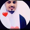 abo_wafee