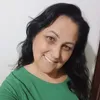 user4397654741916nelmai
