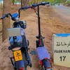 a.bdelmoula_el
