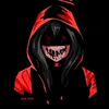 dig_inz