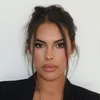 karimaaa_990