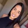 carolbattista2