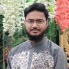 arafat53807