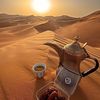 basha_ae