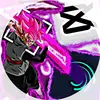 goku_black_edits2890