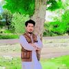 yaserkhan066