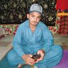 muhammadchandiolucky
