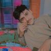 ranatayabrana72