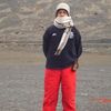 eduardoandrade6588