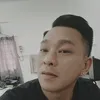 keong