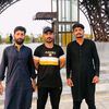 mdaniyal800